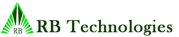 RBTech Logo